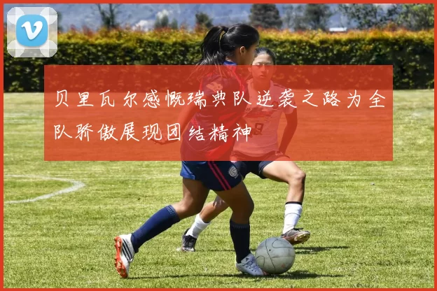 贝里瓦尔感慨瑞典队逆袭之路为全队骄傲展现团结精神